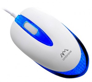 ambrane-mouse
