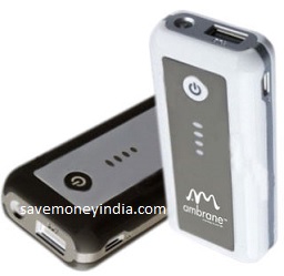 ambrane-p401