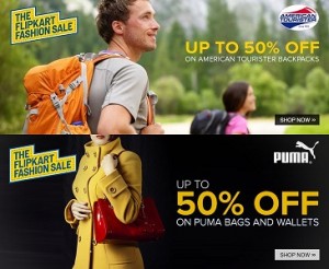 american-tourister-puma