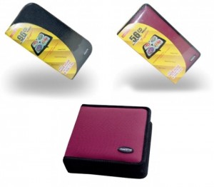 amkette-wallet