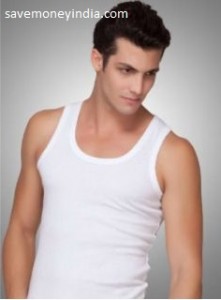 amul-vest