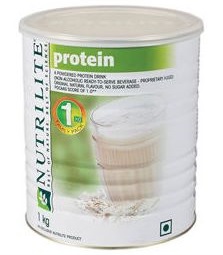 amway-nutrilite