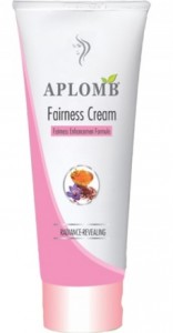 aplomg-fairness-cream