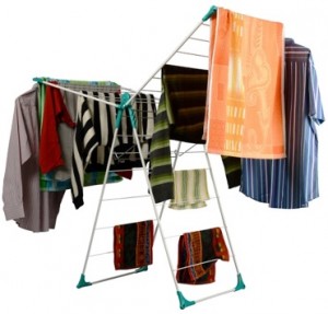 apple-cloth-dryer