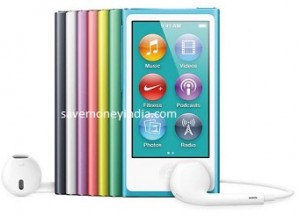 apple-ipod-nano-touch-7th-generation