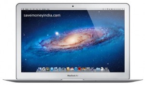 apple-mac-air