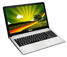 asus-f501a