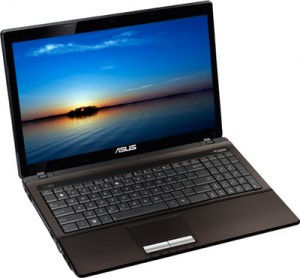 asus-x53u-sx358d-notebook