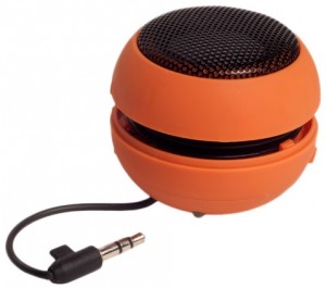 atitude-speaker
