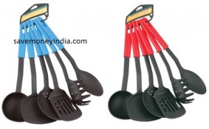 aura-kitchen-tools