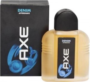 axe-100-ml-denim-aftershave-lotion