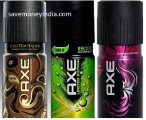 axe-deo3