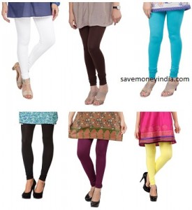 azura-leggings6