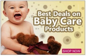 baby-care