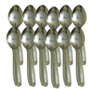 babyspoon