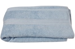 bath-towel