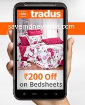 bedsheet200