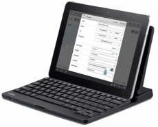 belkin-mobile-keyboard-new