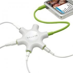 belkin-rockstar