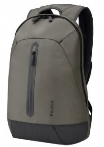 belkin-slim-backpack