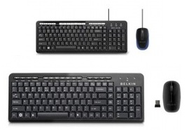 belkin