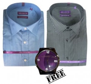 belmonte-shirt-watch