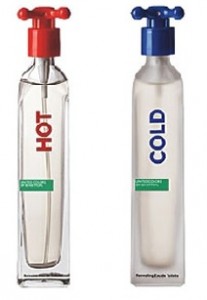 benetton-hot-cold
