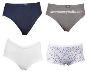 briefs-panty