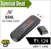 bsnl_datacard_7july