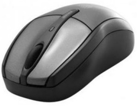 buffalo-mouse