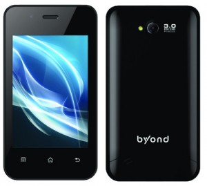 byond-b51