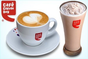 cafecoffeeday