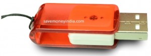 card-reader19