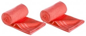 cenizas-towels