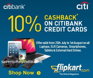 citibank-cashback
