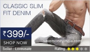 classic-denim