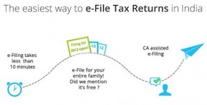 cleartax