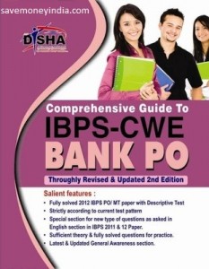 comprehensive-guide-to-ibps-cwe