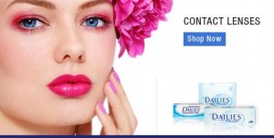 contact_lenses