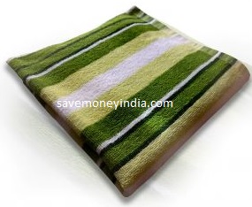 contrasting-towel