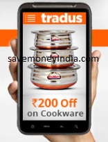 cookware200