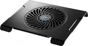 cooler-master-notepal-cmc3