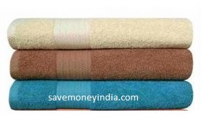 cotton-towels