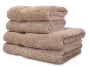 cotton-turkey