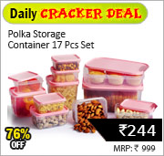 cracker_16sep