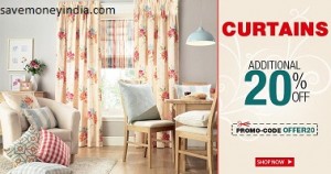 curtains20