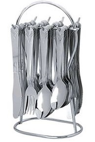 cutlery-set