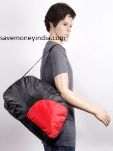 d-duffel-bag