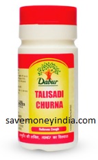 dabur-churna