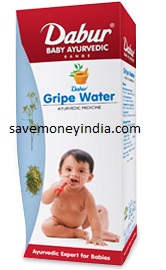 dabur-gripe